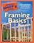 The Complete Idiot's Guide to Framing Basics Illustrated