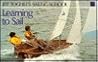 Learning to Sail (Jeff Toghill's Sailing School)