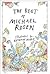 The Best of Michael Rosen
