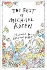 The Best of Michael Rosen
