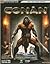 Conan Official Strategy Guide