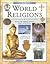 World Religions: Discover t...