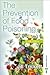 The Prevention of Food Poisoning