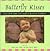 Butterfly Kisses: Gifts of Wisdom and Laughter from Our Children