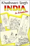 India: An Introduction