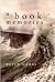 A Book of Memories by Peter; Sanders Nadas A Book of Memories by Peter; Sanders Nadas