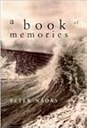 A Book of Memories