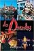 Los Duendes: A Nostalgic Jo...