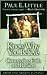 Know Why You Believe: Connecting Faith and Reason