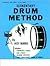 Elementary Drum Method