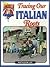 Tracing Our Italian Roots