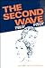 The Second Wave: Pinay & Pinoy/1945-1960