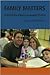 Family Matters: Jewish Education in an Age of Choice (Brandeis Series in American Jewish History, Culture and Life)