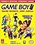 Game Boy Game Secrets, 2001 Edition by Debra McBride