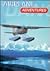 Airplane Adventures (Dangerous Adventures)