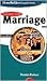 Building Your Marriage (Homebuilders Couples Series)