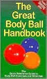 The Great Body Ball Handbook