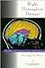 Right Hemisphere Damage: Disorders of Communication and Cognition