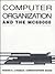 Computer Organization and the Mc68000 by Panos E. Livadas