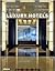 Luxury Hotels: America