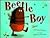 Beetle Boy