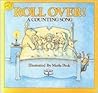 Roll over: A Counting Song