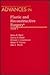 Advances in Plastic and Rec...