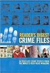 Crime Files