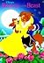 Beauty and the Beast