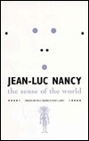 The Sense of the World (Paperback)