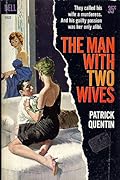 The Man with Two Wives