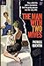 The Man with Two Wives by Patrick Quentin