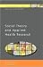 Social Theory and Applied H...