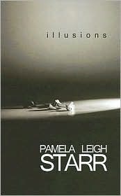 Illusions (Paperback)