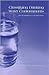 Classifying Drinking Water Contaminants for Regulatory Consideration