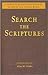 Search the Scriptures: A Three-Year Daily Devotional Guide to the Whole Bible