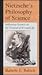 Nietzsche's Philosophy of S...