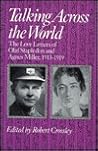 Talking Across the World: The Love Letters of Olaf Stapledon & Agnes Miller 1913-19