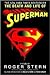 The Death And Life Of Superman by Roger Stern