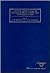 Control Applications of Nonlinear Programming and Optimization 1989