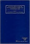 Control Applications of Nonlinear Programming and Optimization 1989