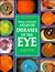 Perkins and Hansell's Atlas of Diseases of the Eye