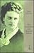 The Awakening & Selected Stories (Modern Library)
