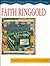 Faith Ringgold (Portraits of Women Artists)