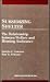 Subsidizing Shelter (Urban ...