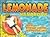The Lemonade Handbook: Seei...