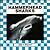 Hammerhead Sharks