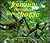 Journey Through a Tropical ...