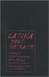Latina Self-Portraits: Interviews with Contemporary Women Writers