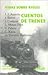 Vidas sobre raíles: Cuentos de trenes